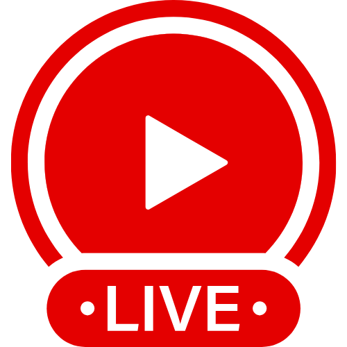 Fluffygalore | Live Webcam Shows & Interactive Adult Entertainment